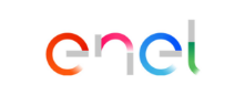 Logo 1 Clientes Energetico – Termico Logo 1 Clientes Energetico - Termico
