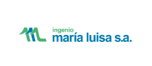 Logo 2 Clientes Sector Ingenios Logo 2 Clientes Sector Ingenios