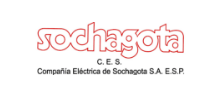 Logo 3 Clientes Energetico – Termico Logo 3 Clientes Energetico - Termico