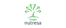 Logo 4 Clientes Sector Alimentos Logo 4 Clientes Sector Alimentos
