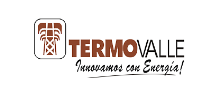 Logo 5 Clientes Energetico – Termico Logo 5 Clientes Energetico - Termico