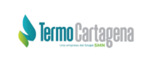 Logo 7 Clientes Energetico – Termico Logo 7 Clientes Energetico - Termico