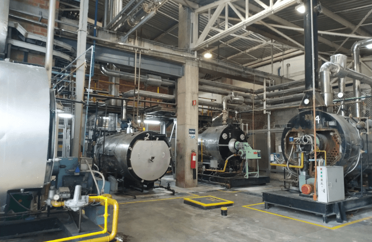 Alistamiento carrusel 1