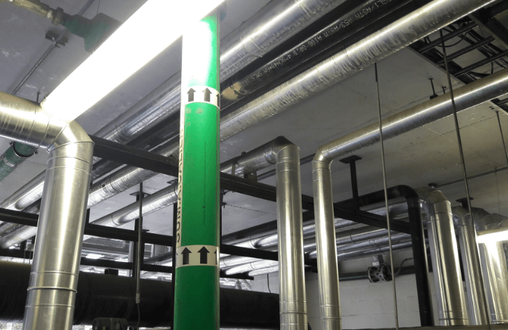 Alistamiento carrusel 2