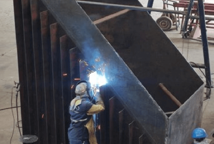 Componentes carrusel 4