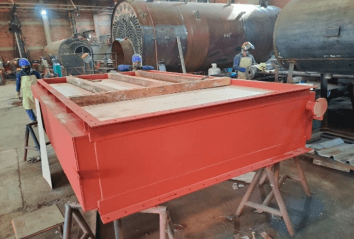 Componentes carrusel 5