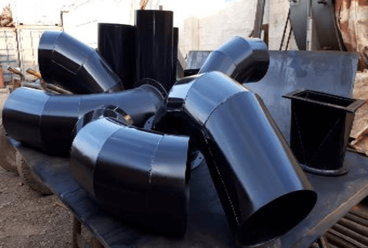 Componentes carrusel 6