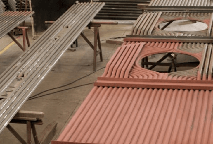 Compresion y carrusel 1