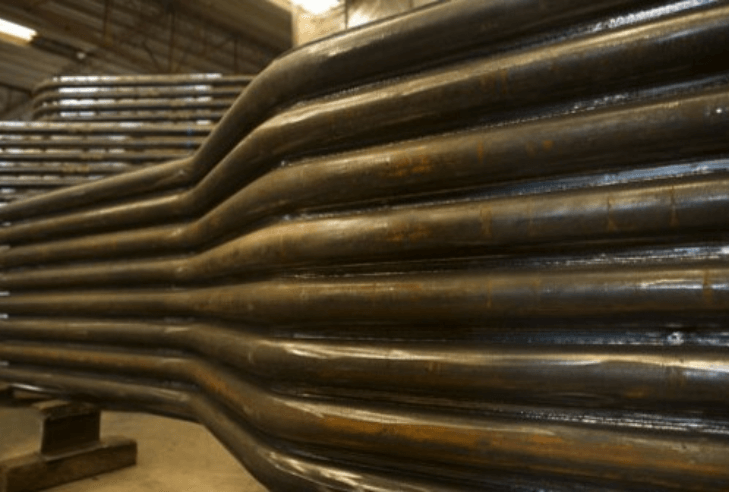 Compresion y carrusel 2