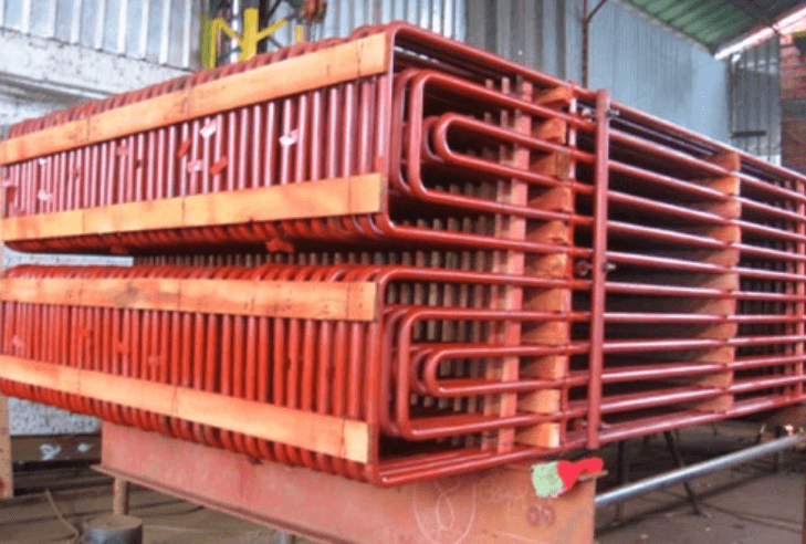 Compresion y carrusel 3