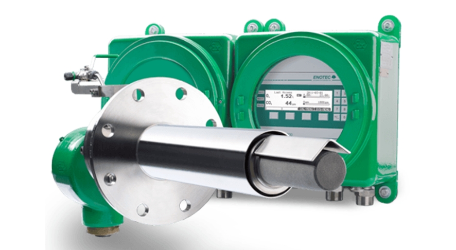 Correcion de oxigeno 3