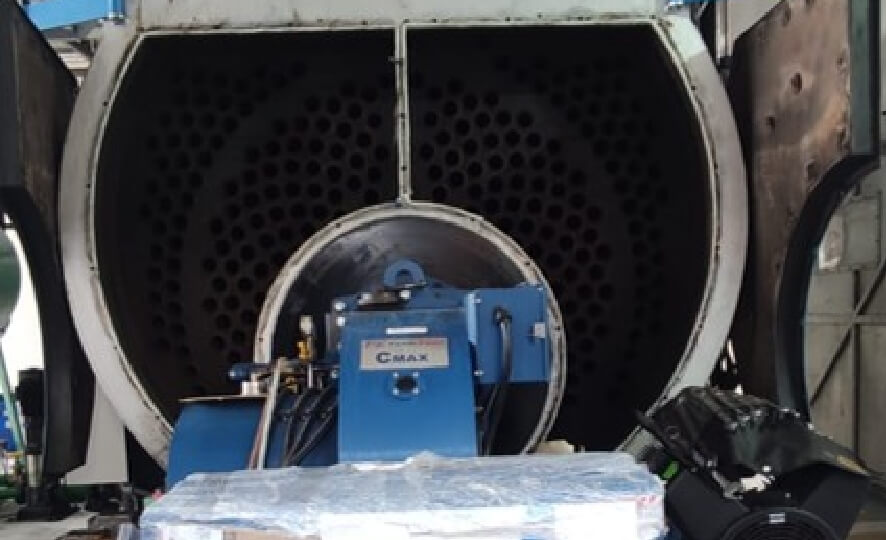 Mantenimiento Especializado-1