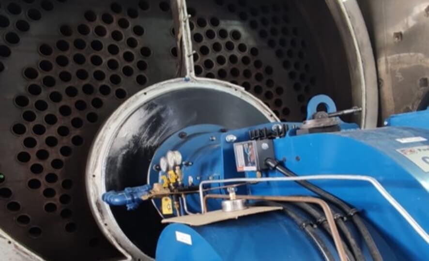 Mantenimiento Especializado 2