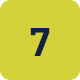Numero 7