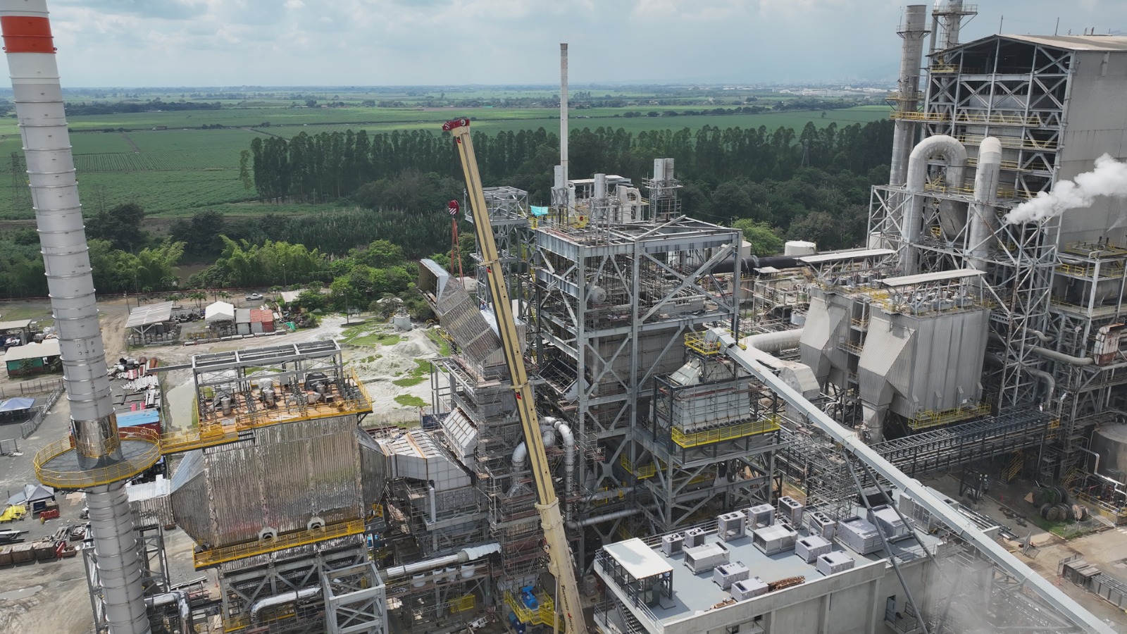 Bioenergy-colmaquinas